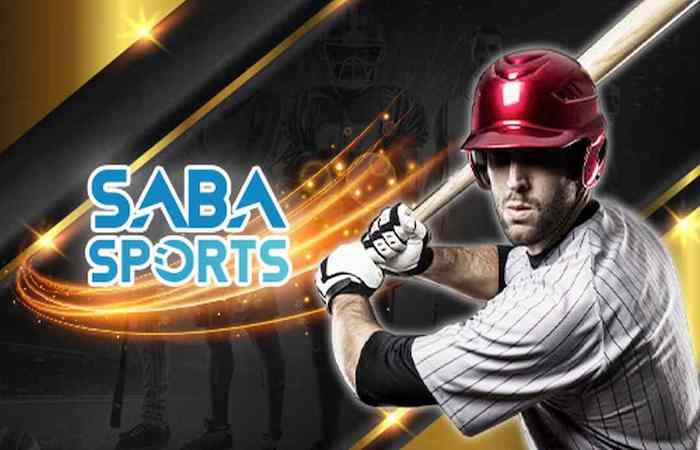 Hình thức cược phổ biến tại thể thao Saba Sports