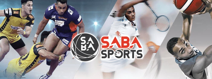 Ưu điểm nổi bật của sàn liên kết Saba Sports